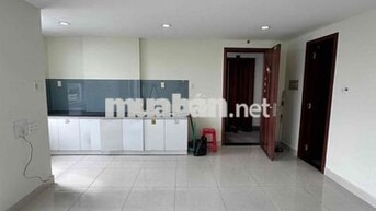 thuê căn 2 phòng ngủ giá 4,5tr