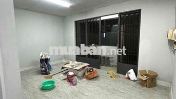 *** 1 CĂN 120m2 3PN NGAY CHỢ THỊ NGHÈ RỘNG RÃI THOÁNG MÁT 15 TR/T