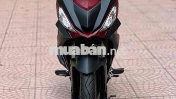 bán Winner 2017 xe zin 1 chủ cực đẹp.