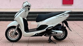 bán Lead 4 val 2023 xe đẹp biển đẹp 1 chử từ mới