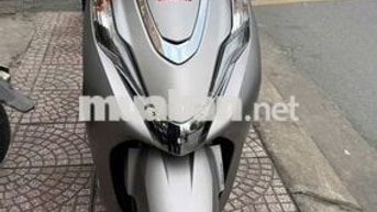 Honda Lead 4val 125cc 2022 bs 59d3-13972