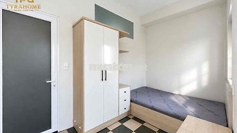 🎉KHAI TRƯƠNG 2PN BANCOL 80M2 NGAY CHỢ BÀ CHIỂU GIÁ CỰC NGON, FULL NT
