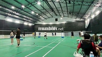 cho thuê kho xưởng PHường An Hội  đường Phanhuy ích.DT 20x29 .