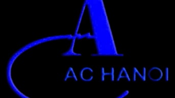 AC Hà Nội - Tư vấn thiết kế, cung cấp và lắp đặt điều hòa