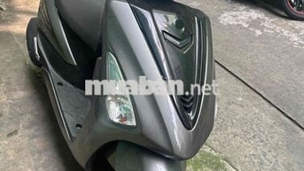 bán xe Acruzo 2017 : Bstp 9 chủ kí : Xe zin :
