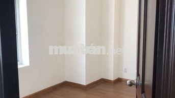 CHÍNH CHỦ CHO THUÊ CĂN HỘ LỮ GIA PLAZA (QUẬN 11) – 100M² 3PN/2WC 