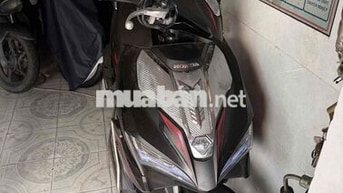 Honda Air Blade 125 2019 PBĐB