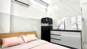 FULL NỘI THẤT GIÁ RẺ ĐI BỘ TỚI HỌC VIÊN CÁN BỘ TP HỒ CHÍ MIMH