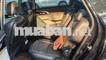 KIA Carens 2022 xăng bản full signature 7 chỗ