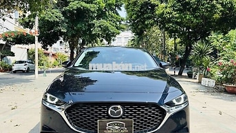 Mazda 3 2023 1.5L Premium, 1 chủ, full hãng, đi kĩ