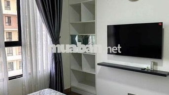 cho thuê cân hộ 3 phòng ngủ 2 vệ sinh vào ở liền đầy đủ nội thất
