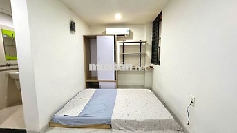 SIÊU PHẨM LÊN KỆ FULL NT- NGUYỄN VĂN THƯƠNG D1-GẦN HUTECH, PEARL PLAZA