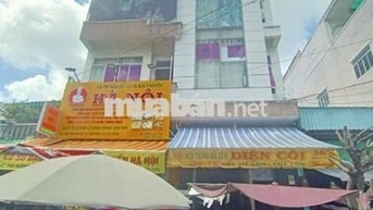 CHÍNH CHỦ CHO THUÊ PHÒNG TRỌ GIÁ RẺ 25 M2 Ở ĐƯỜNG 17 PHƯỜNG TÂN HƯNG ,