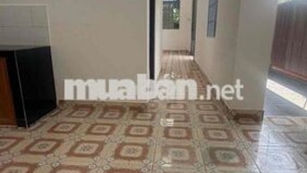 Cho thuê nhà phường Hiệp Hòa giá 6.000.000