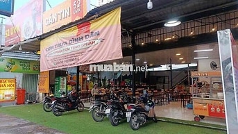 Ngang 16x15m - Mặt Tiền Ung Văn Khiêm Ngay 5 Trường ĐH Q. Bình Thạnh