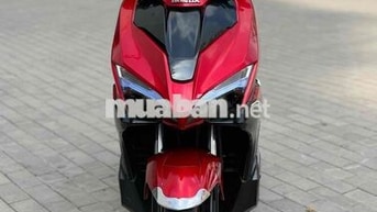 Honda Air Blade 125 2019 Zin Mộc 100% Áo Keo C.Chủ