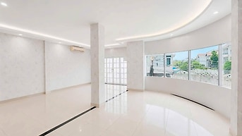 CHO THUÊ TOÀ BUILDING 20 PHÒNG GIÁ 50 TRIỆU