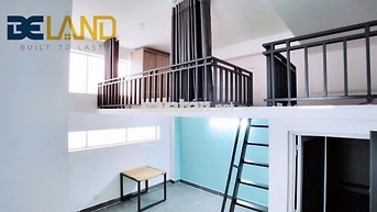 Cho thuê phòng giá rẻ phù hợp sinh viên nhân viên văn phòng