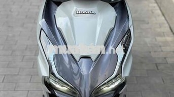 Honda Air Blade 150 ABS SX 2021 XXM Zin Keg C.Chủ