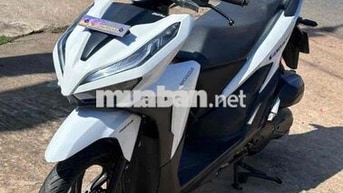 HONDA VARIO 150 2020 TRẮNG ĐEN
