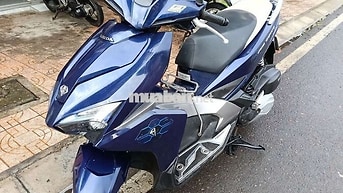 HONDA AIR BLADE 2016 125 fi bs 67 ag
