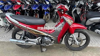 Future neo kim 07 áo fi09 đỏ ( hỗ trợ góp )