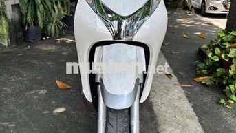 HONDA SH MODE 2015 TRẮNG NÂU