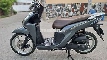 Vision 2024 khóa smarkey bản bánh lớn