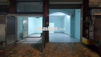 Nhà 2 Tầng MT đường 17, p.Linh Tây- ngang 6m Giá 10Tr