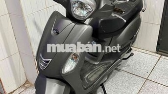 Kymco Like 50 bstp chính chủ