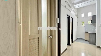 CHO THUÊ 2 PHÒNG NGỦ SIÊU RẺ TRỐNG SẴN Ở ĐƯỢC LIỀN CHO ANH CHỊ EM CẦN