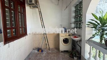 CHO THUÊ NHÀ NGUYÊN CĂN – NGUYỄN HỮU CẢNH, BÌNH THẠNH