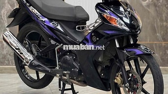 Exciter 2010 CTD Trả Trước 28Tr Góp Bao Nợ Xấu