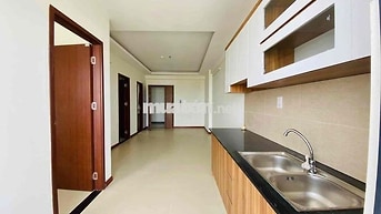Bán gấp căn hộ 2PN2WC sẵn sổ ngay VSIP1