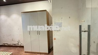 Cho thuê phòng trọ giá rẻ long biên