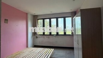 Cho thuê phòng trọ giá rẻ long biên