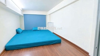 🏡 PHÒNG TRỌ GÁC TRỆT CÓ WC RIÊNG – KHU BÀU CÁT TÂN BÌNH