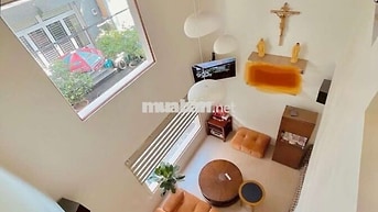 🏡 NHÀ PHỐ TÔ NGỌC VÂN – NHÀ ĐẸP, KINH DOANH NHỎ, GIÁ CHƯA TỚI 7 TỶ!
