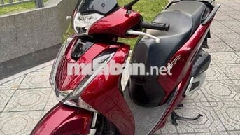 Honda SH 125i Chính chủ xe zin cực đẹp bao ký
