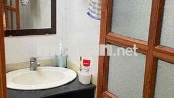 🏡 PHÒNG CHO THUÊ FULL NT TIỆN NGHI GIÁ CỰC RẺ - CÁCH BẾN XE Q8 1 Km