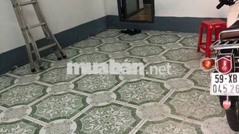 [THỦ ĐỨC] CHÍNH CHỦ CẦN CHO THUÊ NHÀ