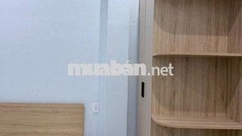 căn 2pn+1 bếp+1wc ở mẹ nhu full nội thất