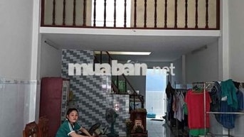 cho thuê nhà mới tinh đường cây cám giá rẻ phù hợp ở gia đình sạch sẽ