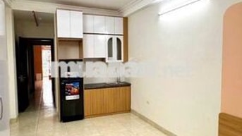 Studio máy giặt riêng ngã tư Tây Sơn Thái Hà 4tr8