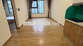 CHO THUÊ CĂN 2PN AKARI CITY GIÁ CHỈ TỪ 8TR/TH, NHẬN NHÀ NGAY