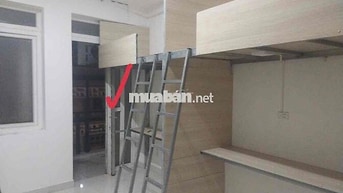 PASS SLOT KTX NỮ KẾ ĐẠI HỌC Y DƯỢC