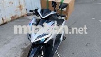 HONDA VARIO 125 2020