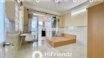 STUDIO TÁCH BẾP FULL NỘI THẤT MÁY GIẶT RIÊNG NGAY KINH DƯƠNG VƯƠNG
