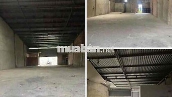 cho thuê xưởng kênh trung ương sản xuất đa nghề đường xe tải điện 3pha