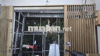 Cho thuê nhà mặt phố tại 432 Lê Quang Sung, Quận 6
